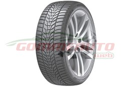 COP. 225/60VR17 HANKOOK W330 XL 103V M+S